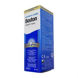 Бостон адванс очиститель для линз Boston Advance из Австрии! р-р 30мл в Калуге и области фото